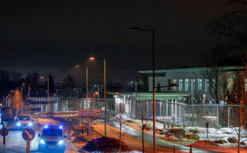 oslo usa embassy 1200x630.jpg