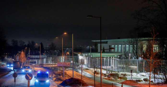 oslo usa embassy 1200x630.jpg