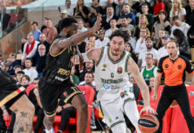 osman 1 1200x630.jpg