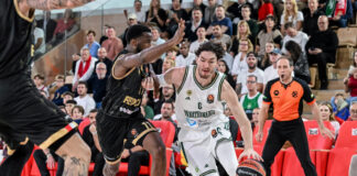 osman 1 1200x630.jpg