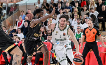 osman 1 1200x630.jpg