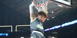 osman 2 1200x630.jpg