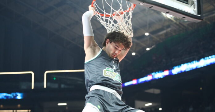 osman 2 1200x630.jpg