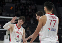 osman yurtseven turkey gettyimages 1200x630.jpg