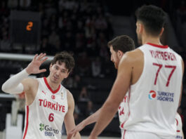 osman yurtseven turkey gettyimages 1200x630.jpg