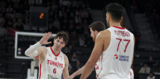 osman yurtseven turkey gettyimages 1200x630.jpg