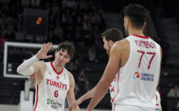 osman yurtseven turkey gettyimages 1200x630.jpg