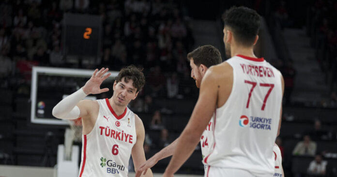 osman yurtseven turkey gettyimages 1200x630.jpg