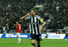 osoyla newcastle reuters 1200x630.jpg