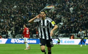 osoyla newcastle reuters 1200x630.jpg