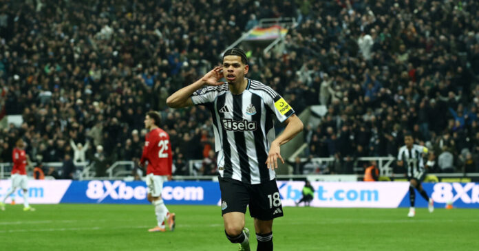 osoyla newcastle reuters 1200x630.jpg