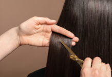 oval proswpo 1024x683.jpg