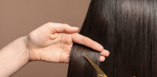 oval proswpo 1024x683.jpg