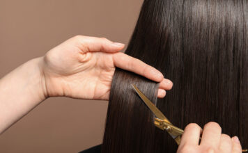 oval proswpo 1024x683.jpg