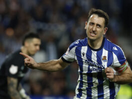 oyarzabal 1200x630.jpg