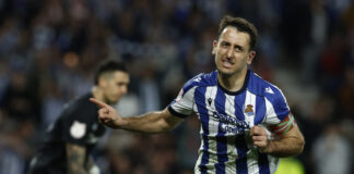 oyarzabal 1200x630.jpg