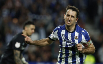 oyarzabal 1200x630.jpg