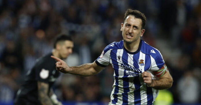 oyarzabal 1200x630.jpg