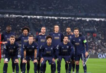 Πάφος: Παραιτήθηκε ο πρόεδρος Ρομάν Ντουμπόφ, μετά από επεισόδιο που είχε με οπαδό στην εξέδρα pafos ap 1200x630.jpg