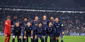 pafos ap 1200x630.jpg