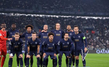 pafos ap 1200x630.jpg