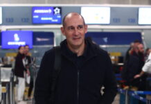 paggelopoulos 1200x630.jpg