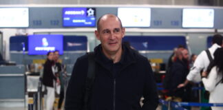 paggelopoulos 1200x630.jpg