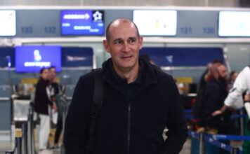 paggelopoulos 1200x630.jpg