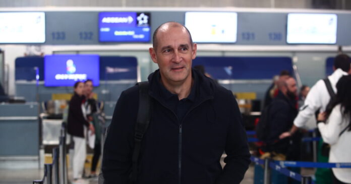 paggelopoulos 1200x630.jpg