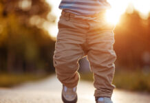 paidi moro dromos istock 1200x630.jpg