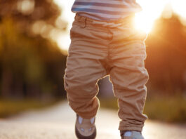 paidi moro dromos istock 1200x630.jpg