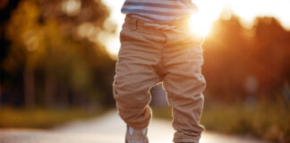 paidi moro dromos istock 1200x630.jpg