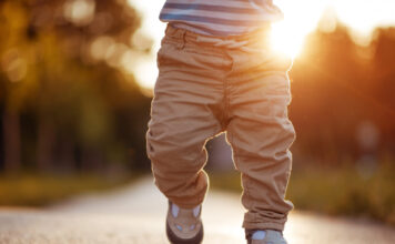 paidi moro dromos istock 1200x630.jpg