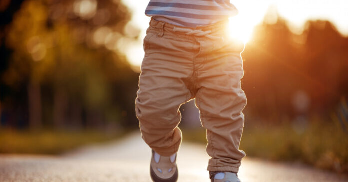 paidi moro dromos istock 1200x630.jpg paidi moro dromos istock 1200x630.jpg