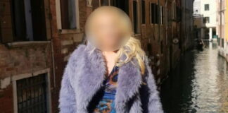 paidiatros zakinthos2 1200x630.jpg