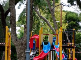 paidiki xara 1200x630.jpg