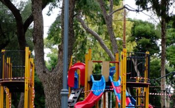 paidiki xara 1200x630.jpg