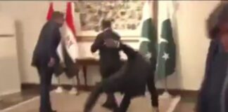 pakistan toumpa 1 1200x630.jpg