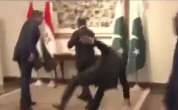 pakistan toumpa 1 1200x630.jpg