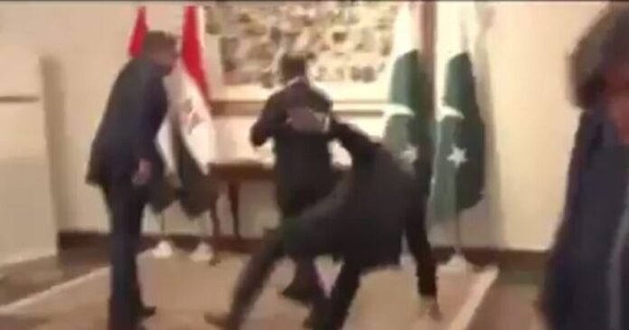 pakistan toumpa 1 1200x630.jpg pakistan toumpa 1 1200x630.jpg