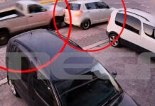 pallini troxaio methysmenos 27032026 1200x630.jpg