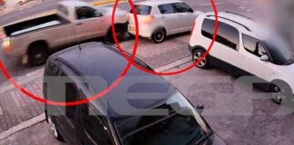 pallini troxaio methysmenos 27032026 1200x630.jpg