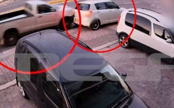 pallini troxaio methysmenos 27032026 1200x630.jpg