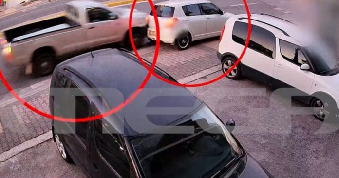 pallini troxaio methysmenos 27032026 1200x630.jpg