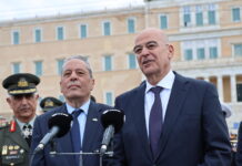 palmas dendias 1200x630.jpg