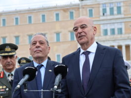 palmas dendias 1200x630.jpg