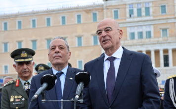 palmas dendias 1200x630.jpg