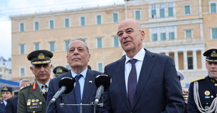 palmas dendias 1200x630.jpg