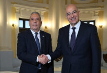 palmas dendias kentriki 1200x630.jpg