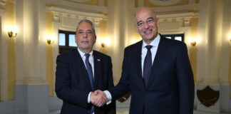 palmas dendias kentriki 1200x630.jpg